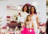 Fenomenul “Barbie”, la Festivalul de Moda “Muntenia Fashion Days”, editia a III-a!