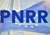 Primarul Pitestiului, anunta: “Au venit primii BANI PENTRU INVESTITII prin PNRR!”