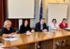 Ministrul Muncii: “Lucrăm la o lege care să diminueze, pe cât posibil, discrepanțele”