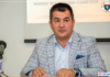 Bughiu: “Prin acest proiect de digitalizare venim mai direct în mijlocul iubitorilor de frumos și de artă”