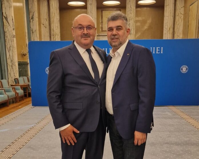 Semnare contract finantare microbuze scolare (4)