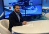 Intra in vigoare de astazi! Omul de afaceri Catalin Gherzan, despre limitarea platilor cash