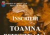 Pregatiri pentru “Toamna Pitesteana”, editia a XVII-a!