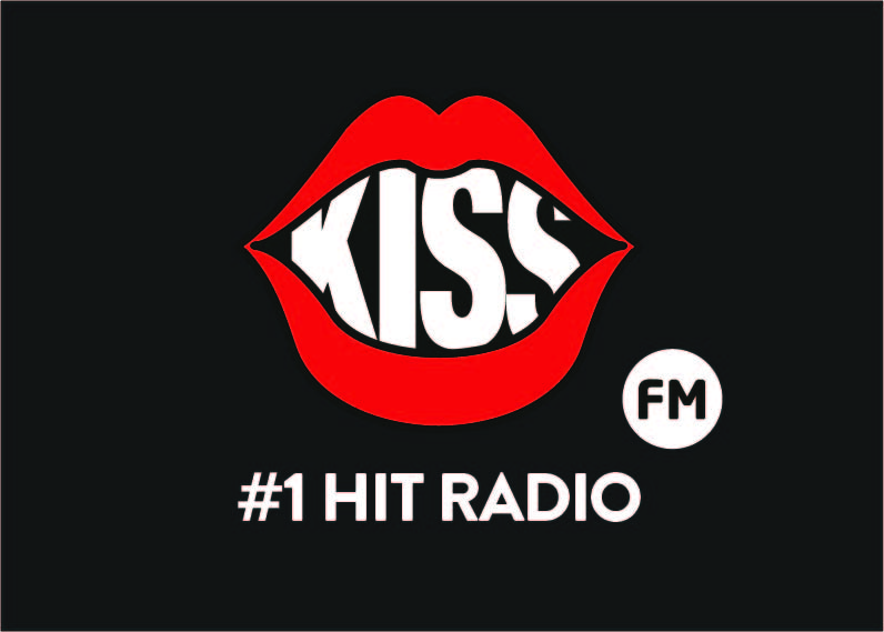 Kiss FM – HIT Radio
