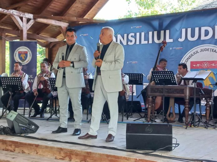 Rod cu spor!! (19)