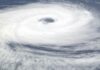 Ninsorile vin mai repede în toată lumea! Anuntul facut de meteorologi