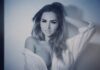 Pictorial INCENDIAR cu sexy basarabeanca Lucretia Racu Katiusha. IMAGINI HOT