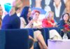 În 2024 PSD va fi partidul cu CELE MAI MULTE FEMEI ALESE în funcții publice!