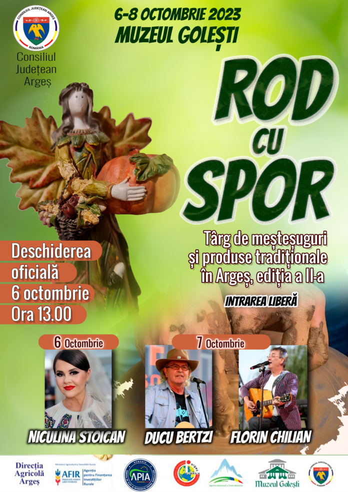 rod cu spor 06-08 OCT 2023 (1)
