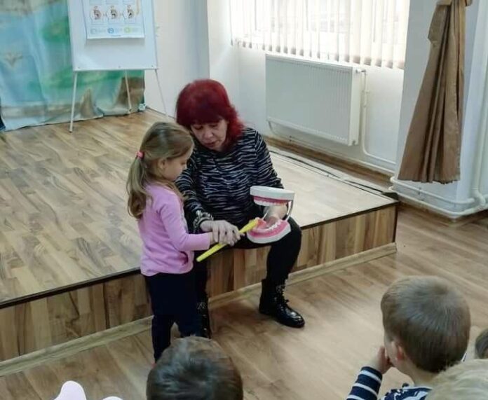 ENY PAVEL.1