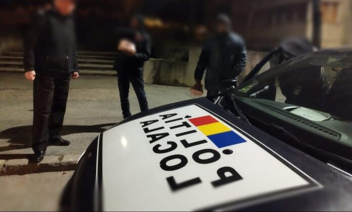 WhatsApp Image 2023-11-05 at 11.12.19