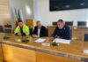 START renovărilor energetice prin PNRR la blocurile de locuințe din Pitești!
