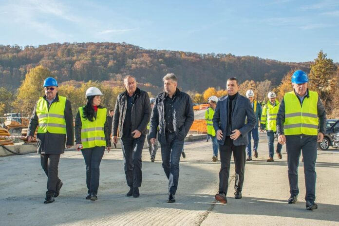 ciolacu, grindeanu, arges