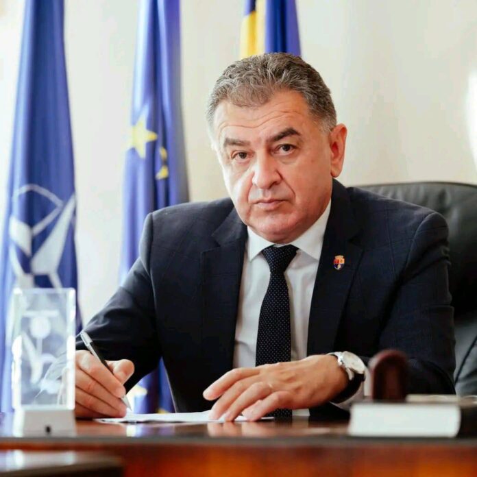 cristian gentea (2)