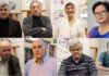 Noi evenimente culturale, la Centrul Cultural Pitesti