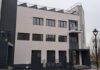 Recepția clădirii Pitești Business Hub Prosant!