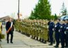 Primarul Pitestiului: “Ne onorăm eroii, dar ne și reafirmăm angajamentul să păstrăm teritoriul și valorile identitare”