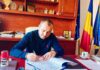 Primaria Budeasa, proiect depus pentru infiintarea unui parc fotovoltaic in comuna!