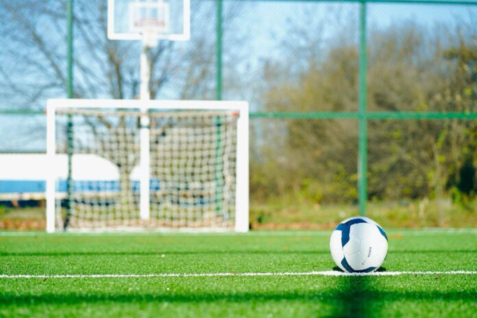 teren sport pitesti (1)