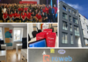 Compania argeseana Roweb investeste in educatie si sustine promovarea valorilor locale
