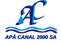 Apă Canal 2000 SA organizează a doua ediție a concursului „Detectarea pierderilor de apă – Pitești 2026“