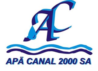 Furnizarea apei potabile va fi sistată în comuna Lunca Corbului pe 3 iunie