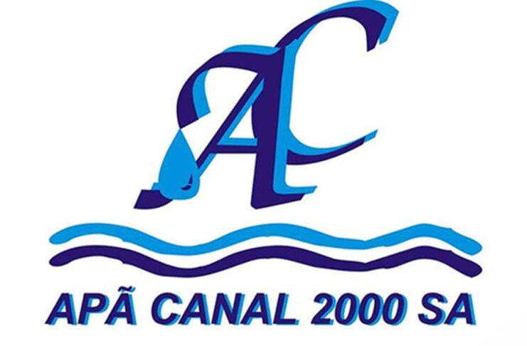 Furnizarea apei potabile va fi sistată în comuna Lunca Corbului pe 3 iunie