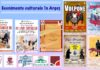 Programul activităților cultural artistice în perioada 26 ianuarie – 3 februarie 2024