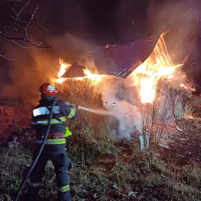 incendiu casa (1)