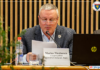 CJ Arges: Abonamente decontate pentru transportul elevilor școlarizați în altă localitate