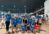 10 ani de Winner Pitesti! Clubul Sportiv se poate mandri cu o echipa frumoasa si rezultate exceptionale la competitii