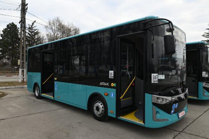 autobuze (1)