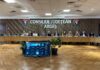 Consiliul Județean Argeș A APROBAT BUGETUL pe anul 2024!