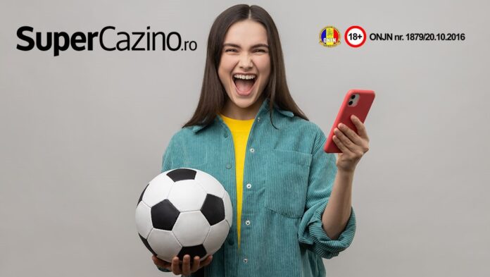 cazino.1