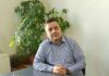 Cosmin Enachescu, CEO Platforma OfertaTerenuri si ImobiliareOferte