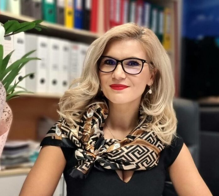 Florentina Varzescu (1)