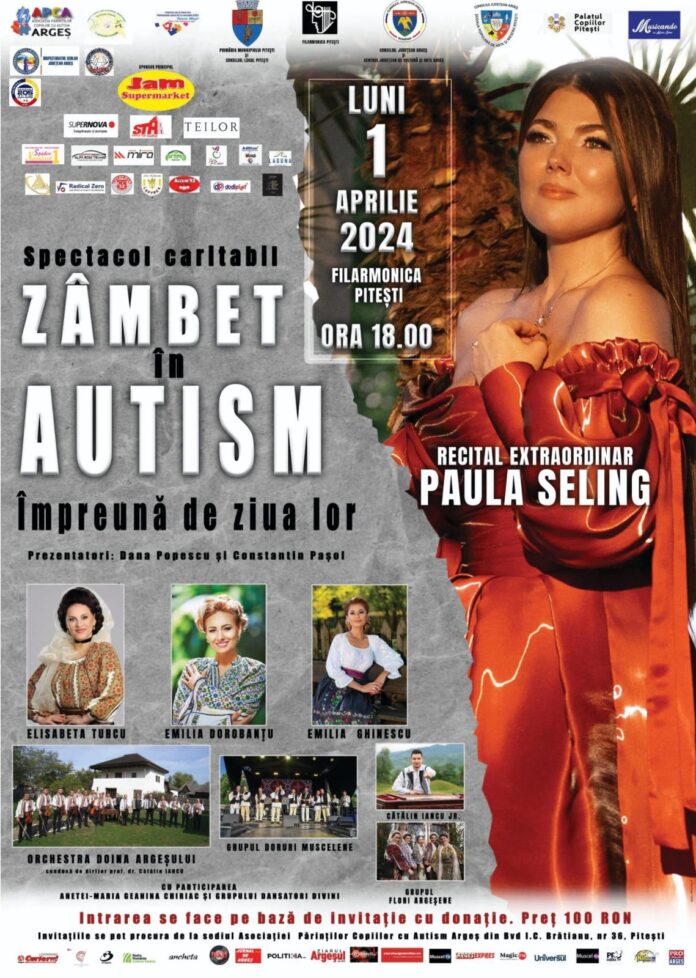 WhatsApp Image 2024-03-22 at 09.27.21