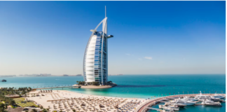 Descopera cele mai frumoase ATRACTII TURISTICE din Dubai! OFERTE si informatii despre destinatiile considerate un “must-see”