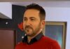 Catalin Gherzan, manager Lexford Castel, mesaj de 8 Martie: “Fii binecuvântată, femeie!”