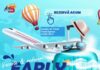 Prinde ultimele OFERTE de vacanțe cu reduceri EARLY BOOKING valabile până la finalul lunii!