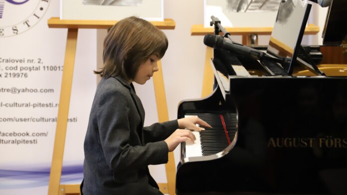 paun alexandru nicolas (1)