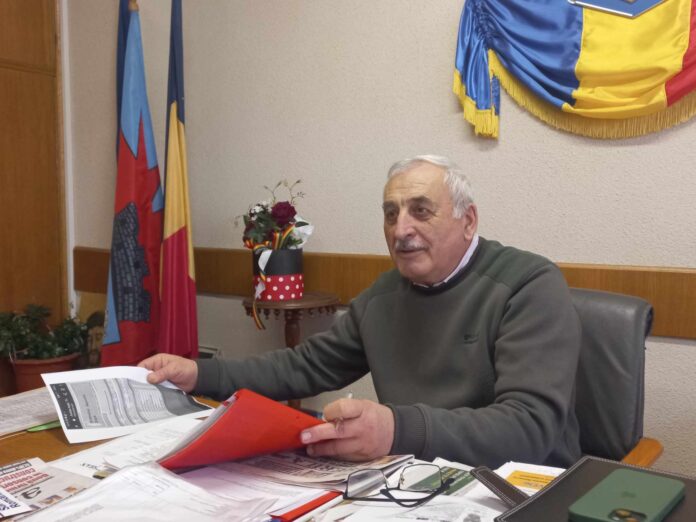 primar topoloveni gheorghita botarca (1)