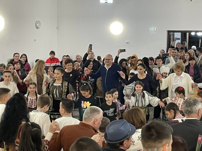 psd lansare (5)