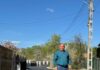 In comuna Albestii de Arges, investitii in infrastructura rutiera!