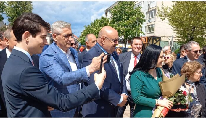 Simfonia Lalelelor 2024 (35)