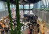 Arges Mall, cel mai mare centru comercial din judet si din regiune, si-a DESCHIS oficial portile! Investiții de peste 100 de milioane de euro. 1500 de locuri de munca