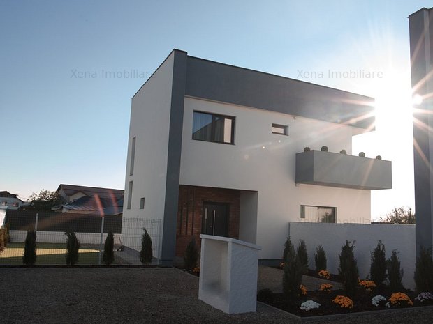 constructii.2