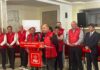 Un director de institutie din Arges a trecut de la PNL la PSD!
