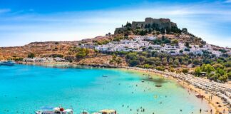 Romanii profita din plin de zilele libere legale! Sejururi mai lungi, DESTINATII care mai de care! Prinde si tu OFERTELE pentru minivacanta de Paste si 1 Mai