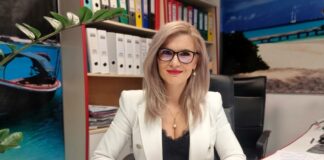 Paralela 45 Turism Pitesti: Antalya NU DEZAMAGESTE niciodata! Oferte WOW. Servicii la superlativ in fiecare vara